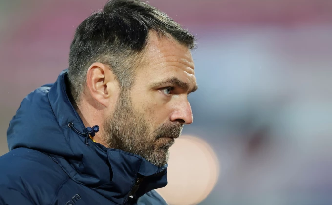 2024 Srdjan Stevanovic/Starsport.rs ©